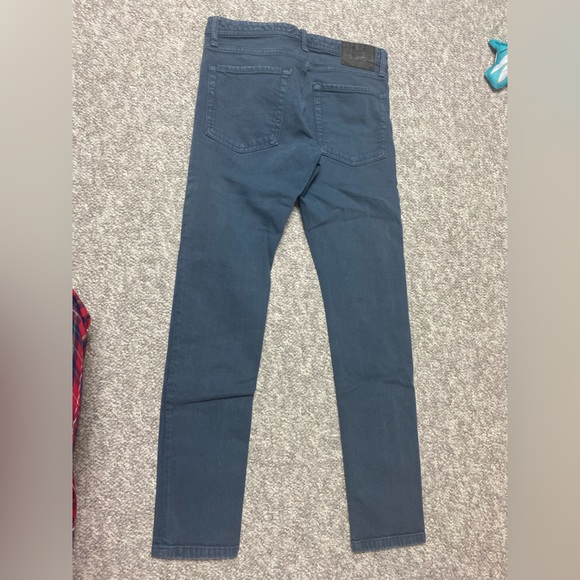 Originals by Jack & Jones - Size 29X32 Men’s - Picture 6 of 6